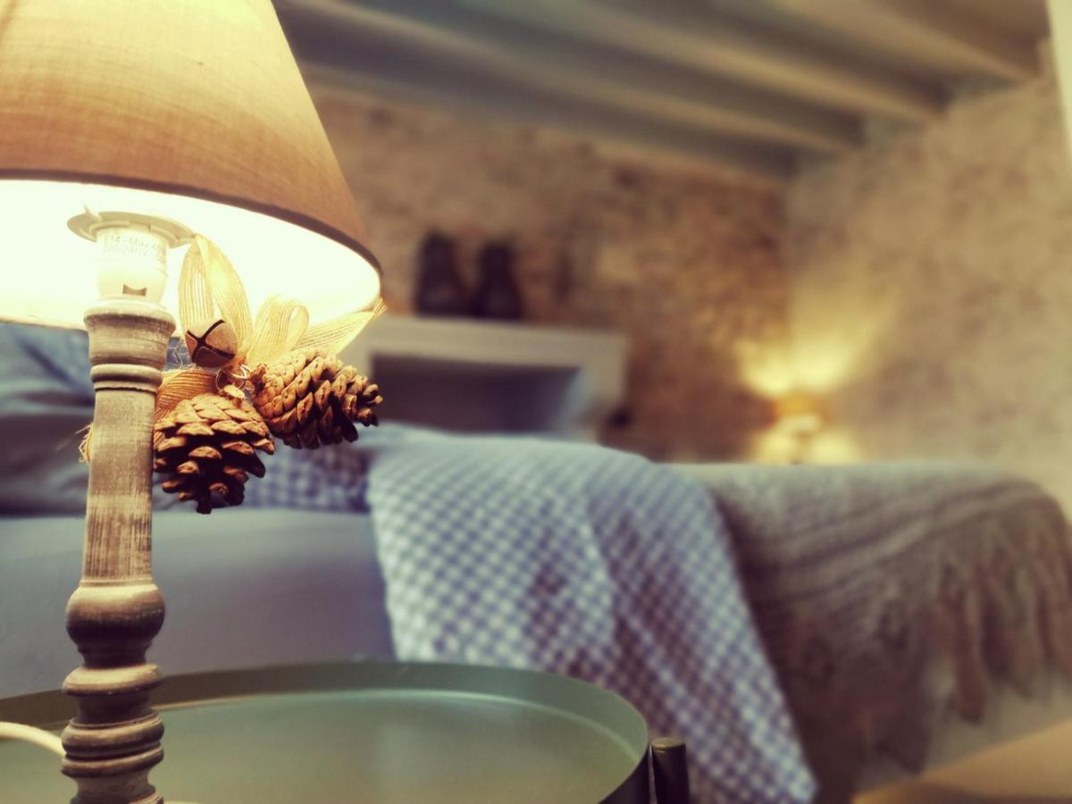 Louroux-de-Beaune Domaine La Pomme De Pin B&B 외부 사진