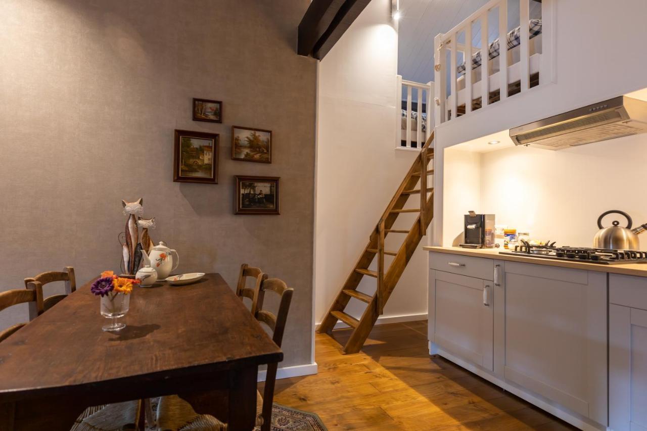 Louroux-de-Beaune Domaine La Pomme De Pin B&B 외부 사진